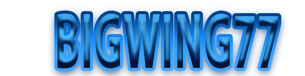 BIGWING77 Logo